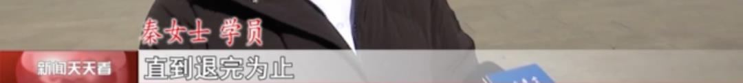 DƬ
